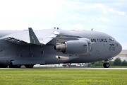 33126 C-17A Globemaster 03-3126 c/n 50134/F133/P126 from 6th AS 