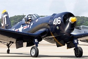 Jim Tobul Jim Tobul in Corsair
