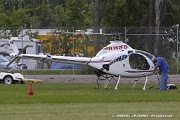 MG31_137 Rotorway Exec 162F C/N 6869, N162FB
