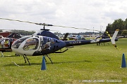 MG31_138 Rotorway Exec 162F C/N 6164, N162SM