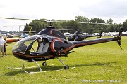 MG31_139 Rotorway Exec 162F C/N 7003, C-FVPP