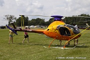 MG31_140 Rotorway A600 Talon C/N 8082, C-FOME