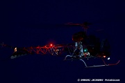 MG31_471 Bell 47G-3B-1 C/N 2921, N3079G