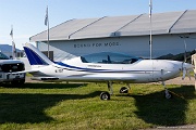 N37ST Tl Ultralight S R O TL Stream C/N 17 STR 03, N37ST